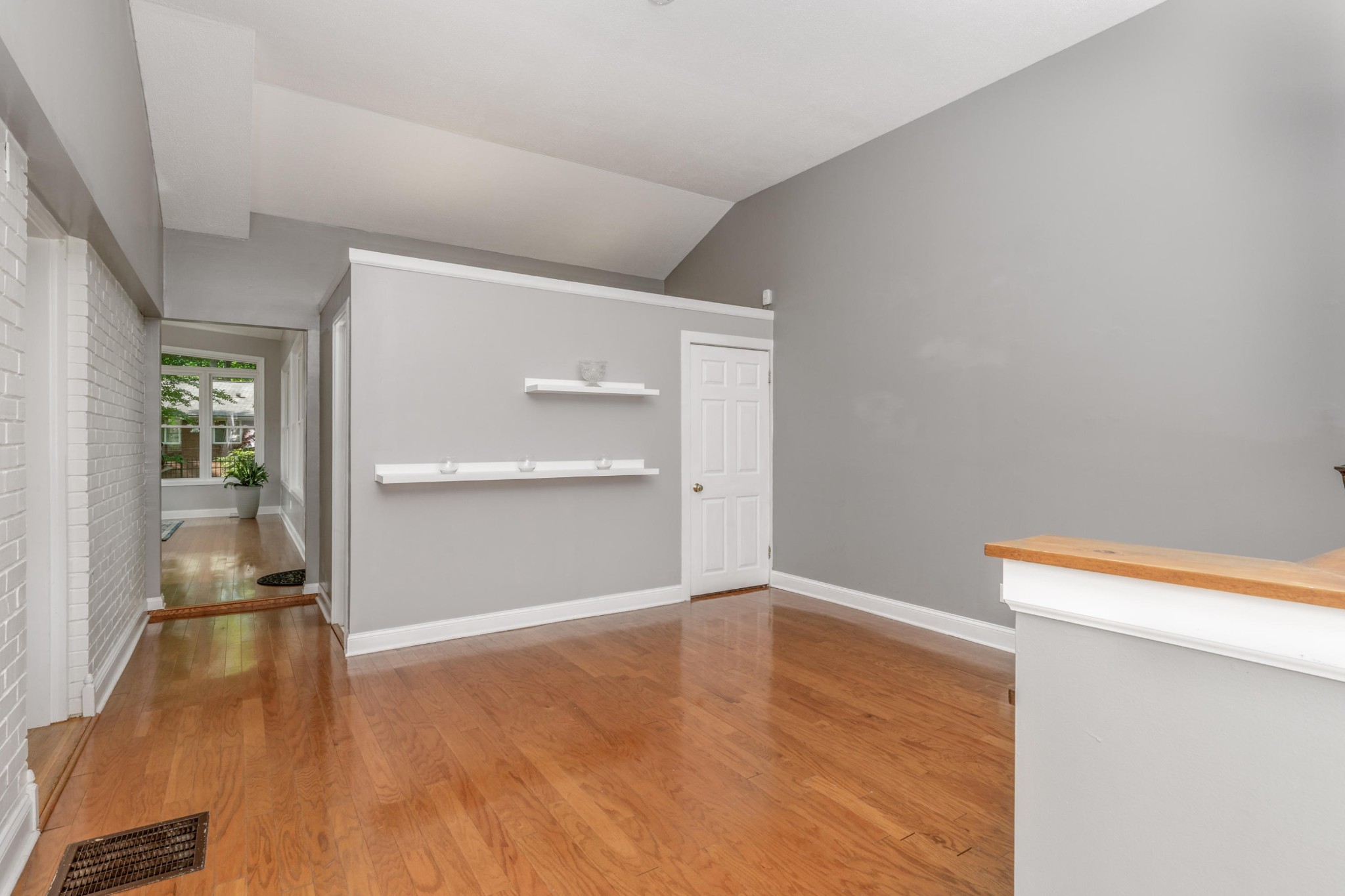 905 Wesley Road Northwest Knoxville, TN 37909 - Photo 23 of 33 Gallery Image 23
