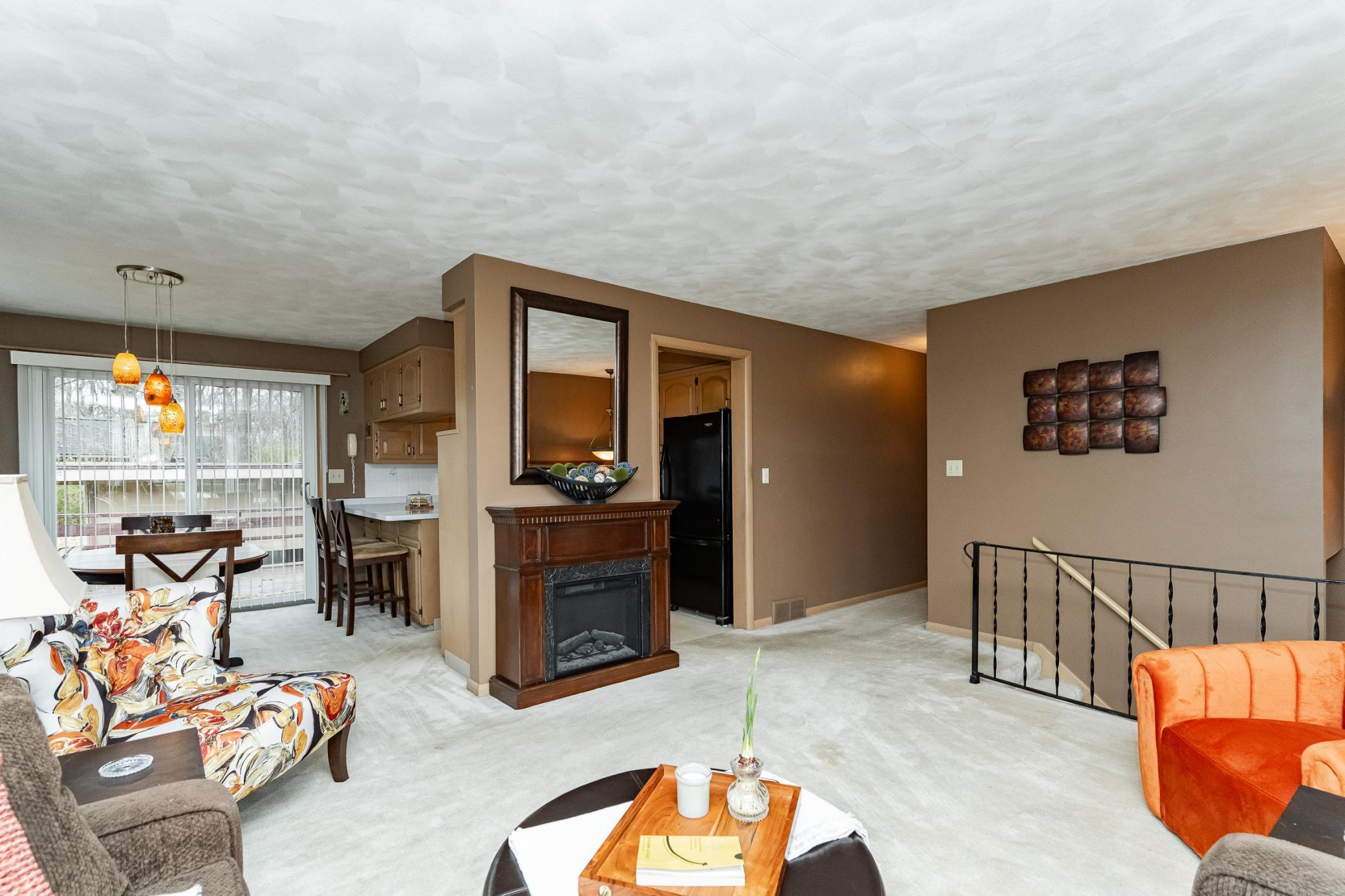 1073 Forest Hills Drive Southwest Rochester, MN 55902 - Photo 11 of 29