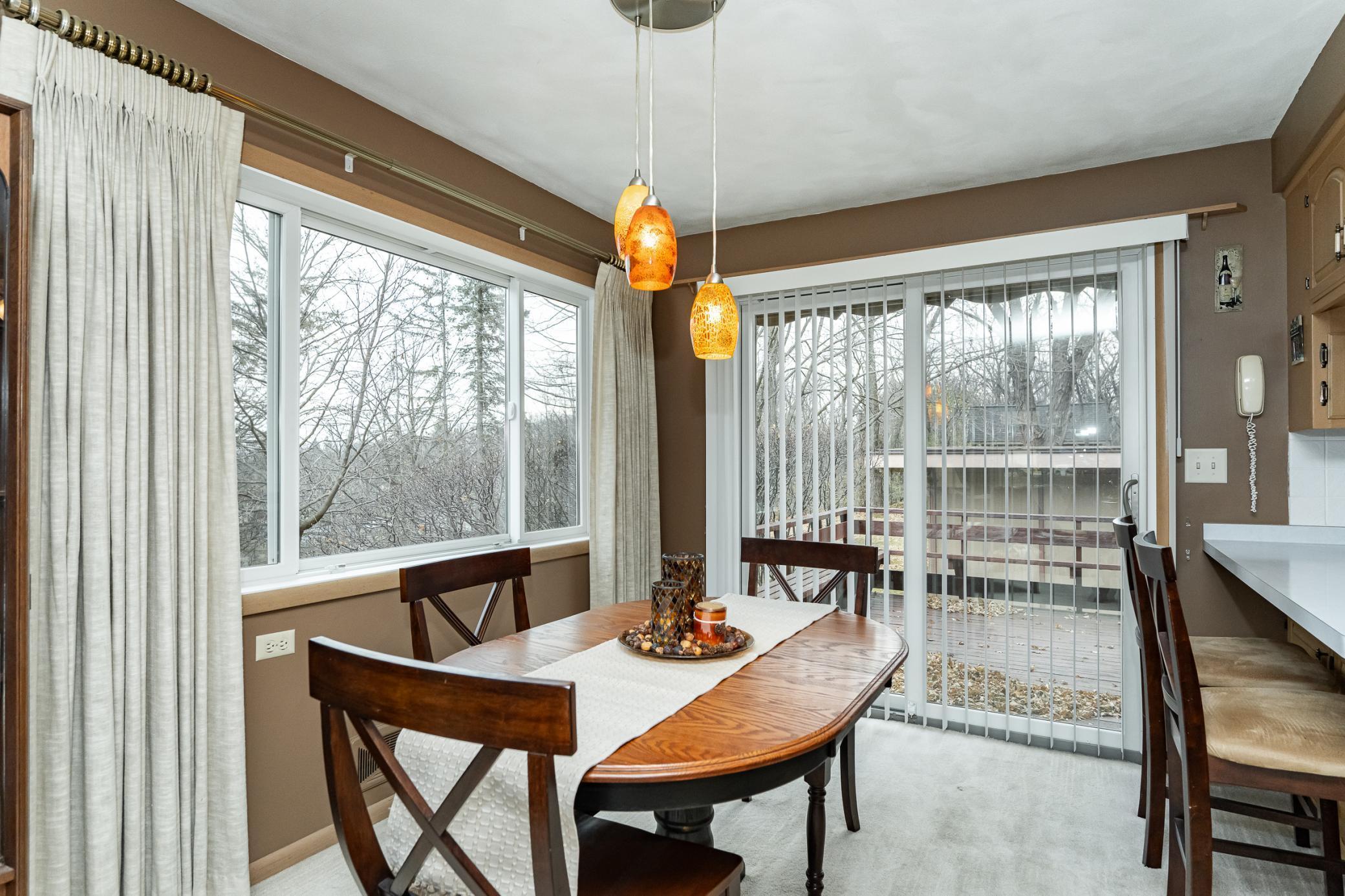 1073 Forest Hills Drive Southwest Rochester, MN 55902 - Photo 12 of 29