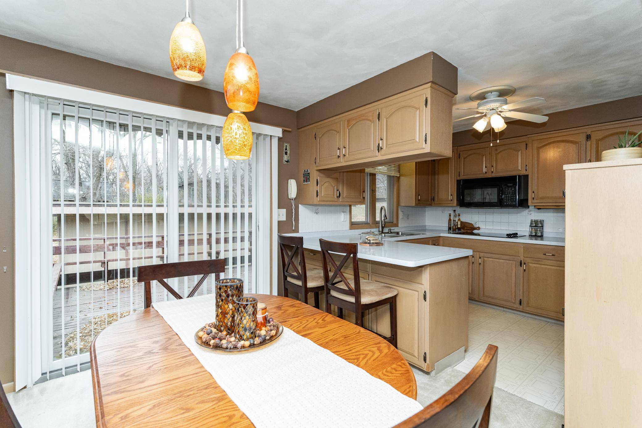 1073 Forest Hills Drive Southwest Rochester, MN 55902 - Photo 13 of 29