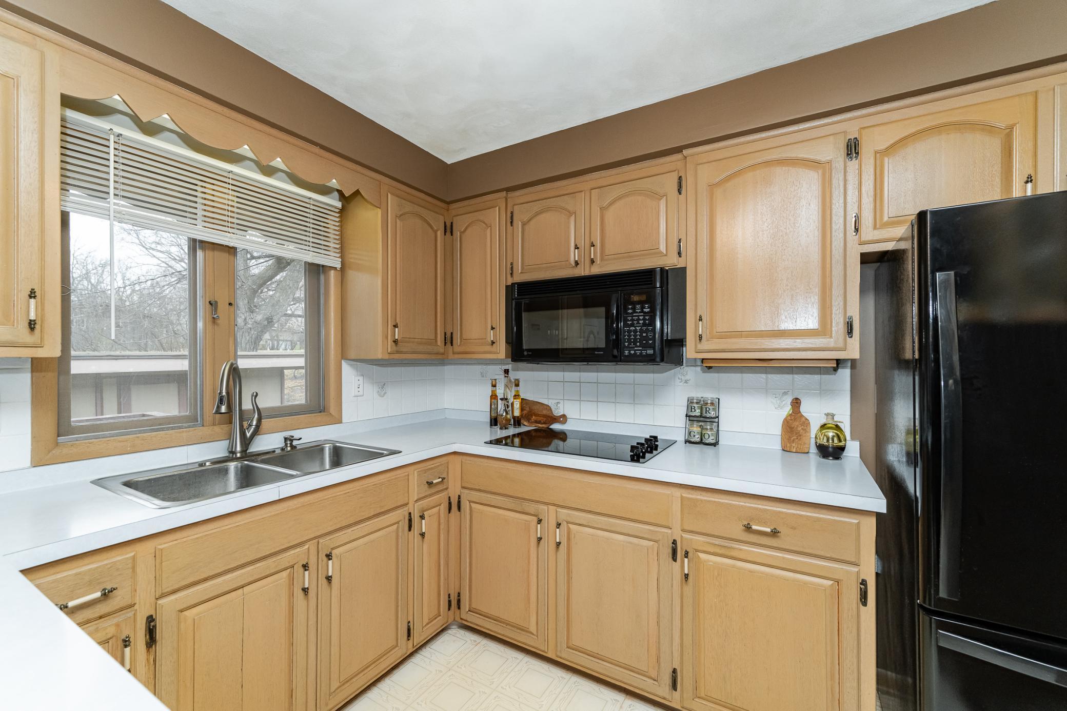 1073 Forest Hills Drive Southwest Rochester, MN 55902 - Photo 14 of 29