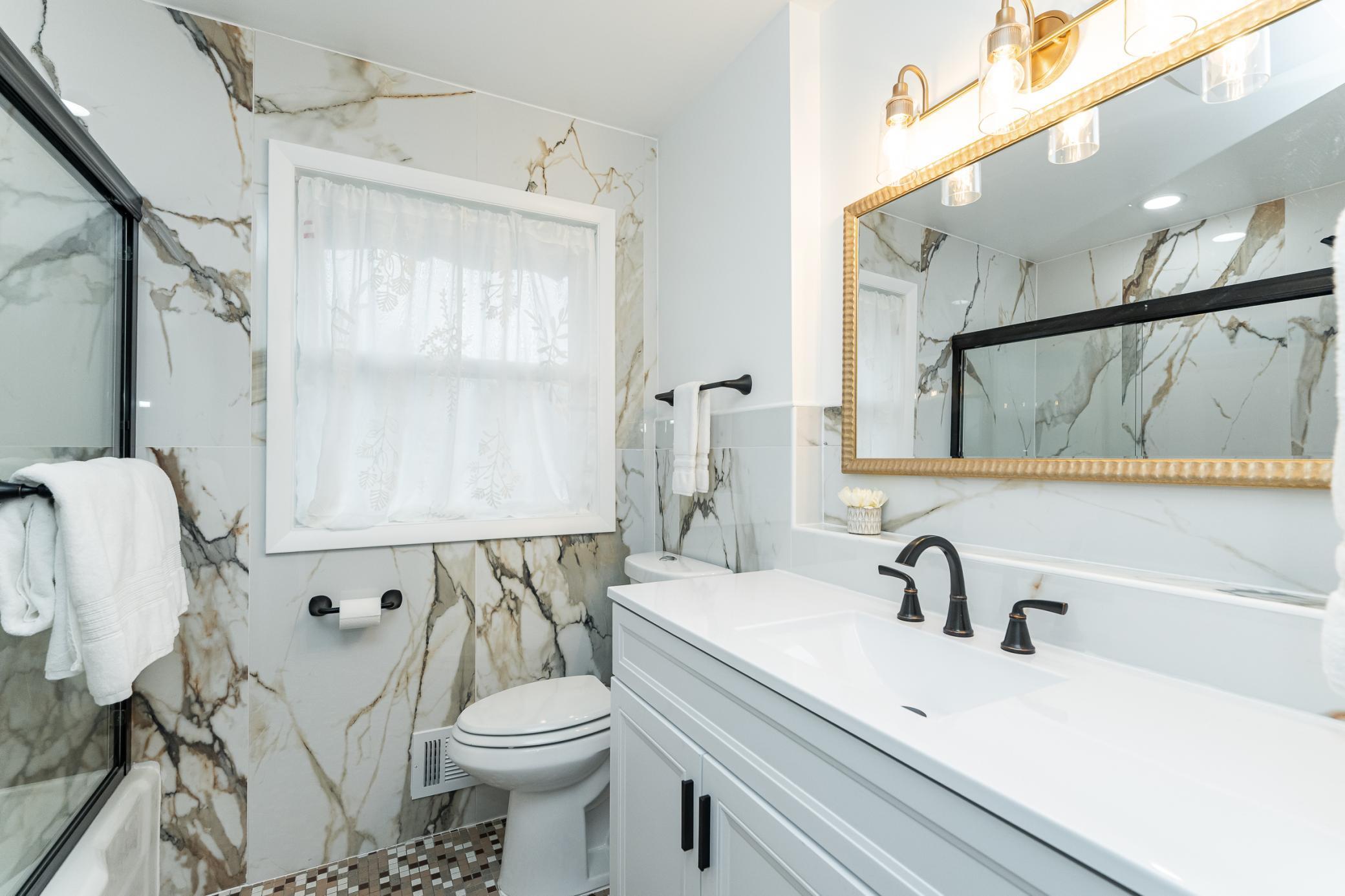 1073 Forest Hills Drive Southwest Rochester, MN 55902 - Photo 17 of 29