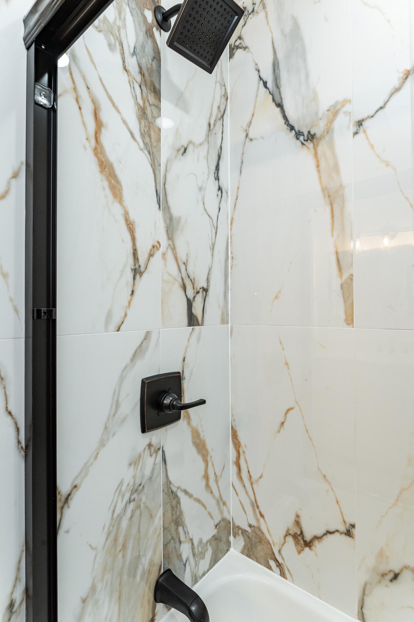 1073 Forest Hills Drive Southwest Rochester, MN 55902 - Photo 18 of 29