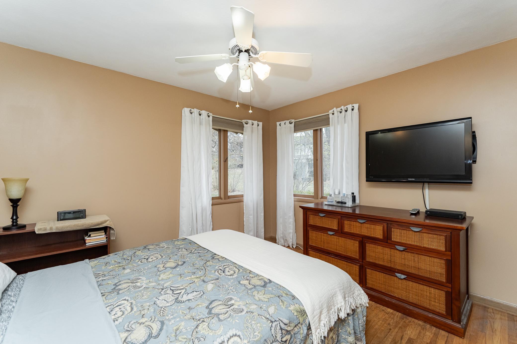 1073 Forest Hills Drive Southwest Rochester, MN 55902 - Photo 19 of 29