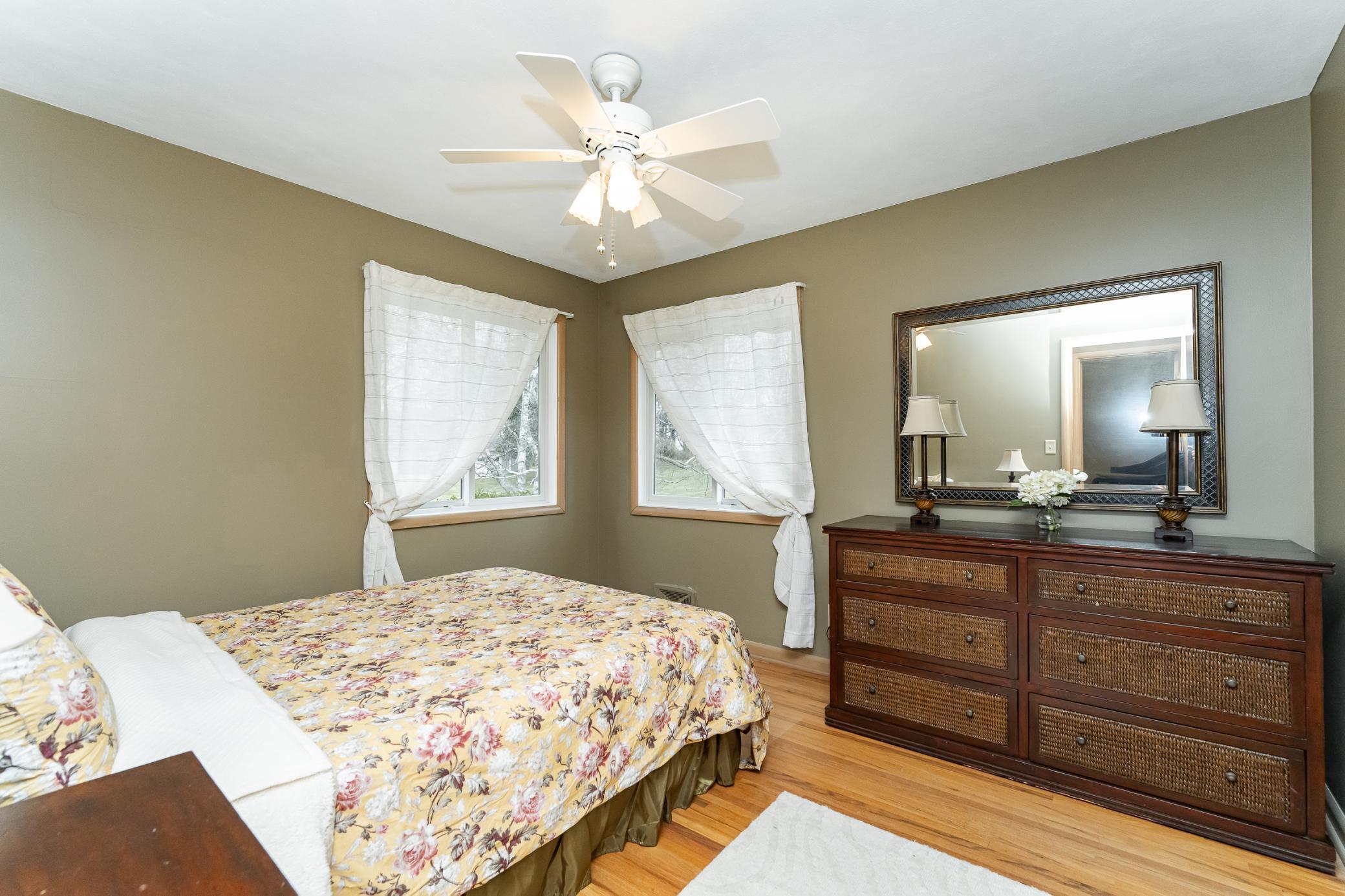 1073 Forest Hills Drive Southwest Rochester, MN 55902 - Photo 20 of 29