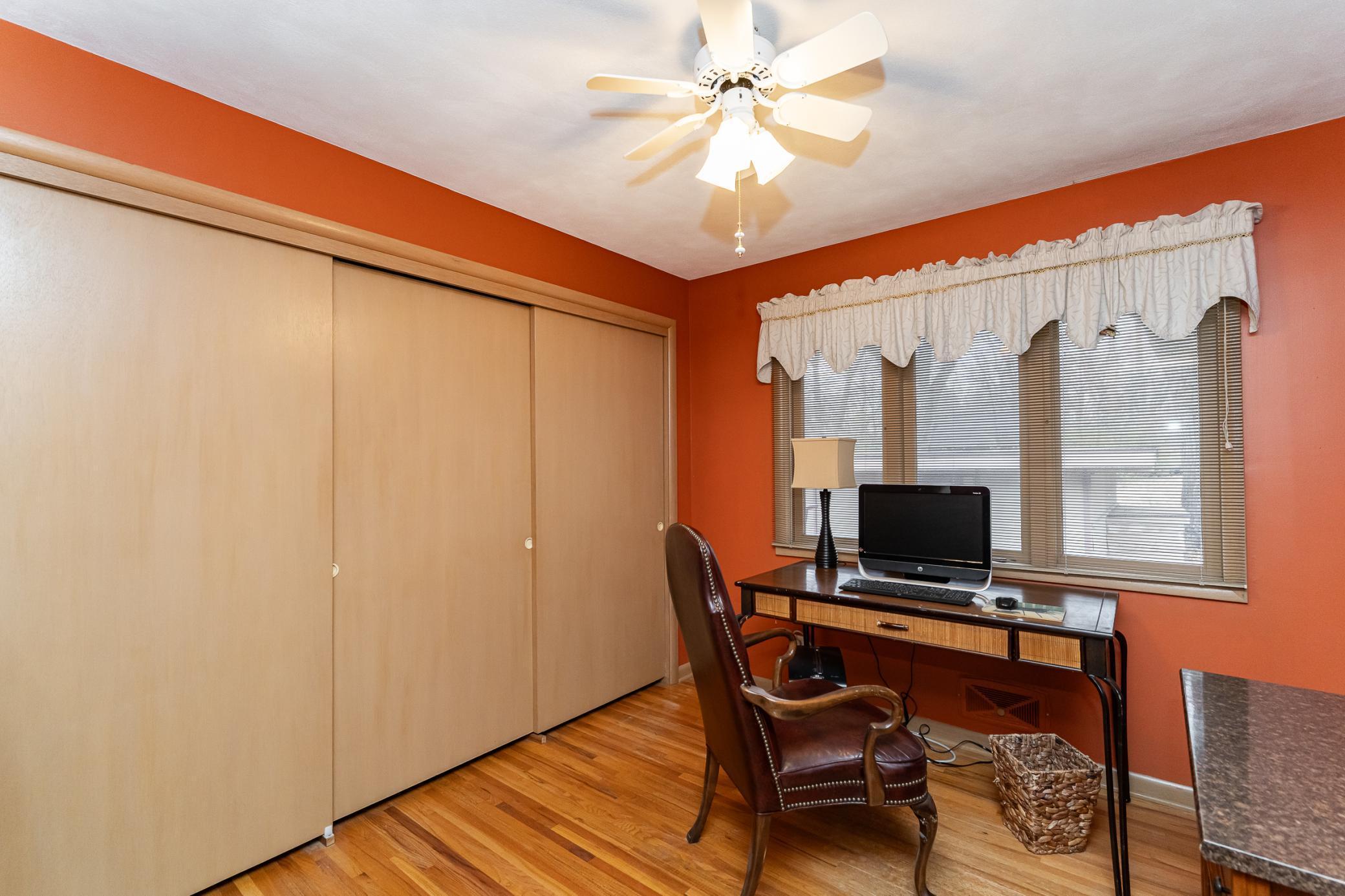 1073 Forest Hills Drive Southwest Rochester, MN 55902 - Photo 22 of 29