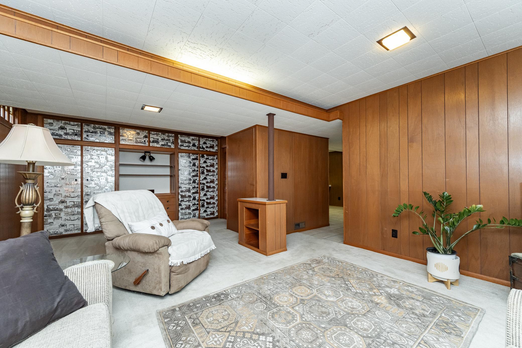 1073 Forest Hills Drive Southwest Rochester, MN 55902 - Photo 23 of 29