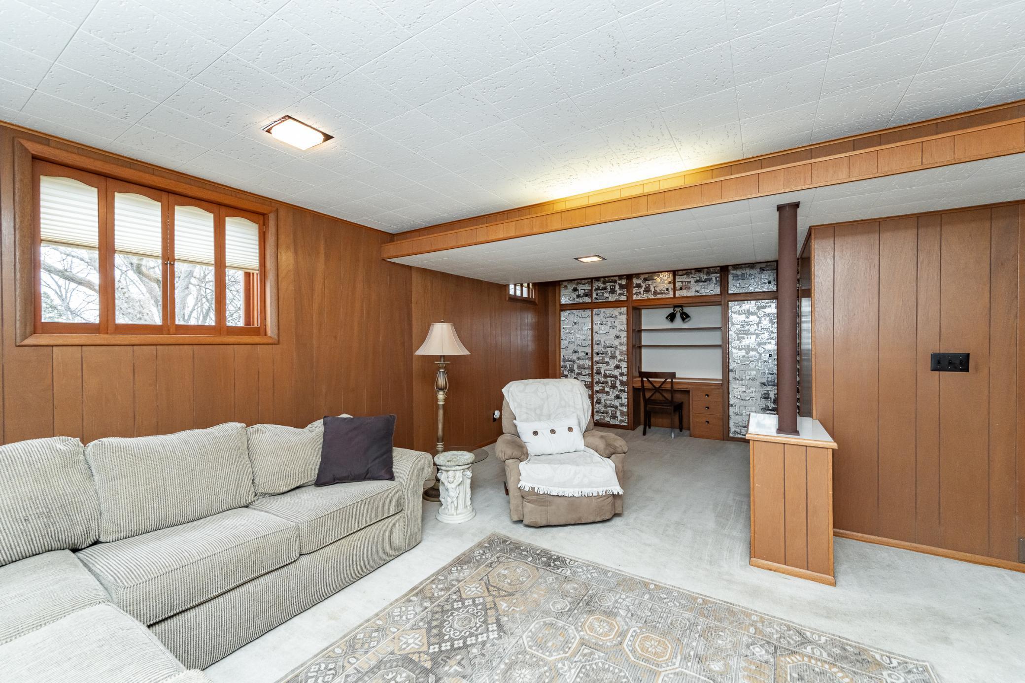 1073 Forest Hills Drive Southwest Rochester, MN 55902 - Photo 25 of 29