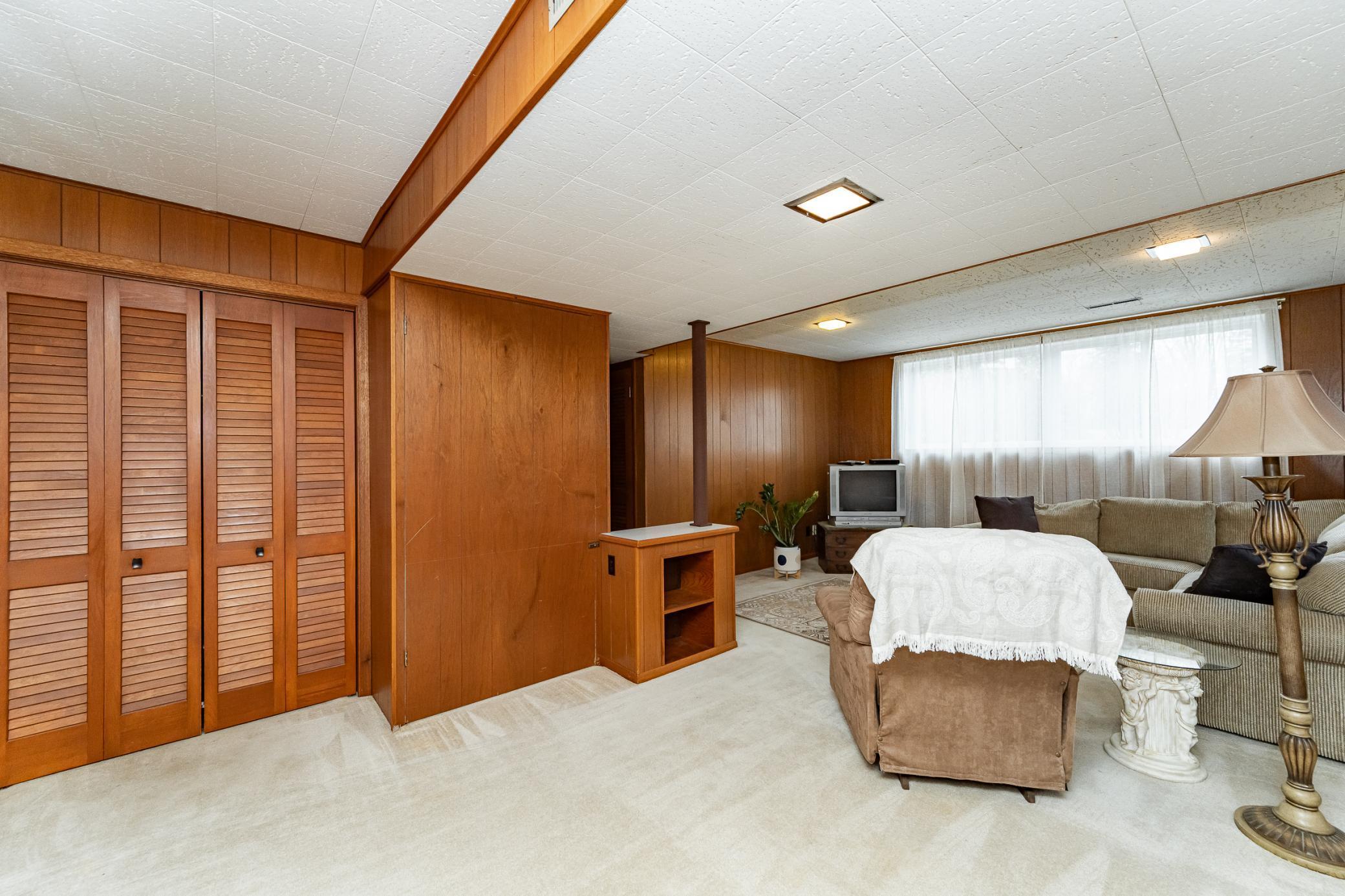 1073 Forest Hills Drive Southwest Rochester, MN 55902 - Photo 26 of 29