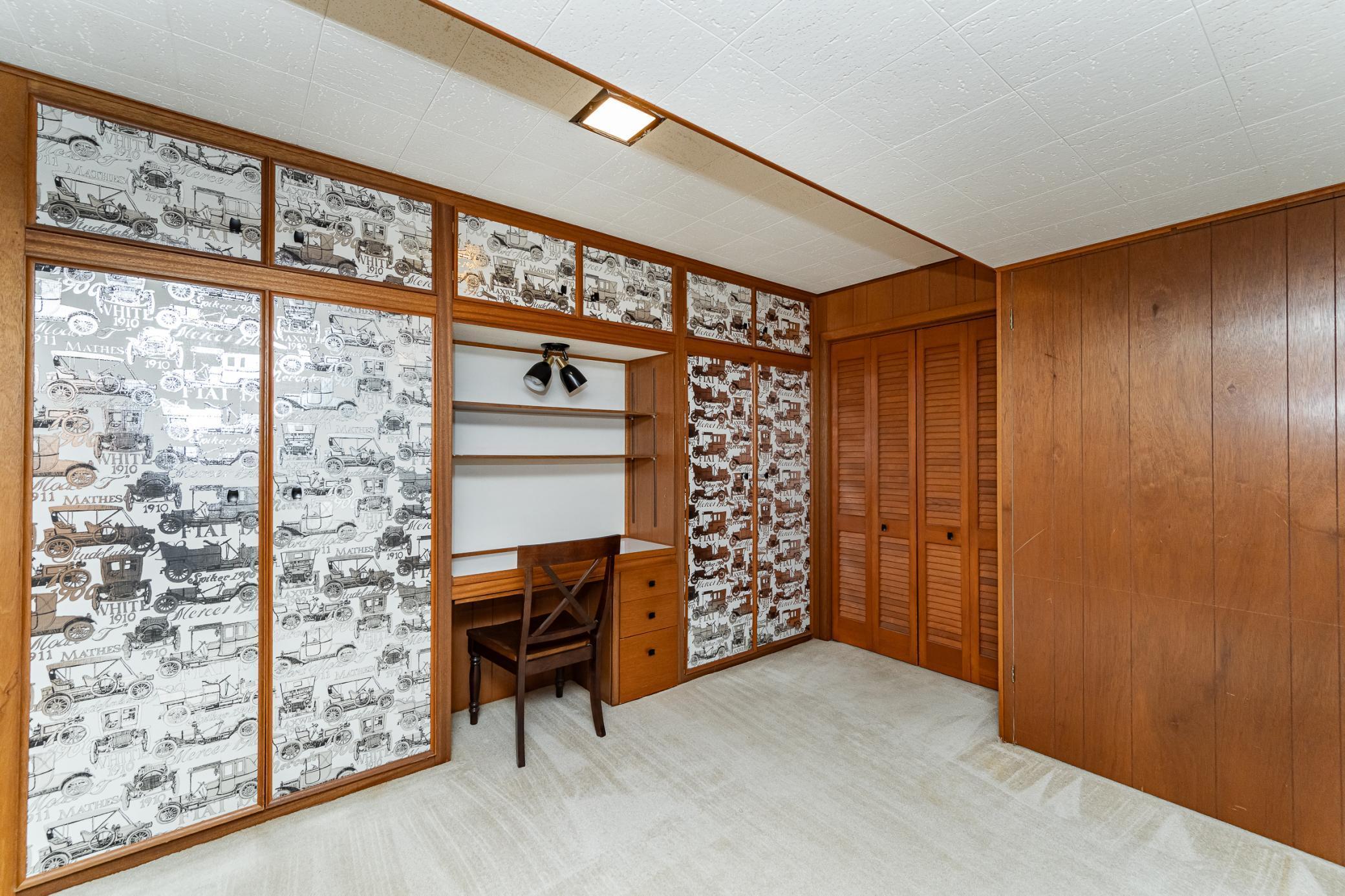 1073 Forest Hills Drive Southwest Rochester, MN 55902 - Photo 27 of 29