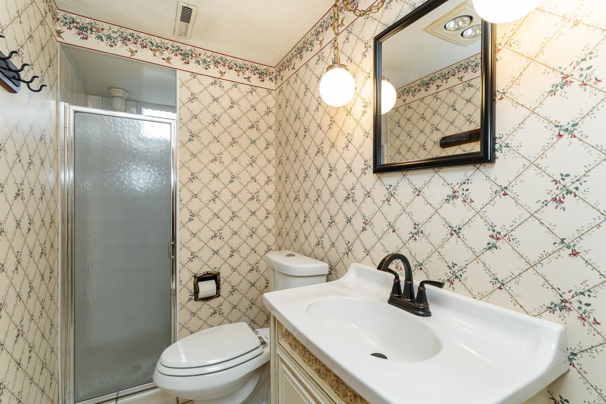 1073 Forest Hills Drive Southwest Rochester, MN 55902 - Photo 28 of 29