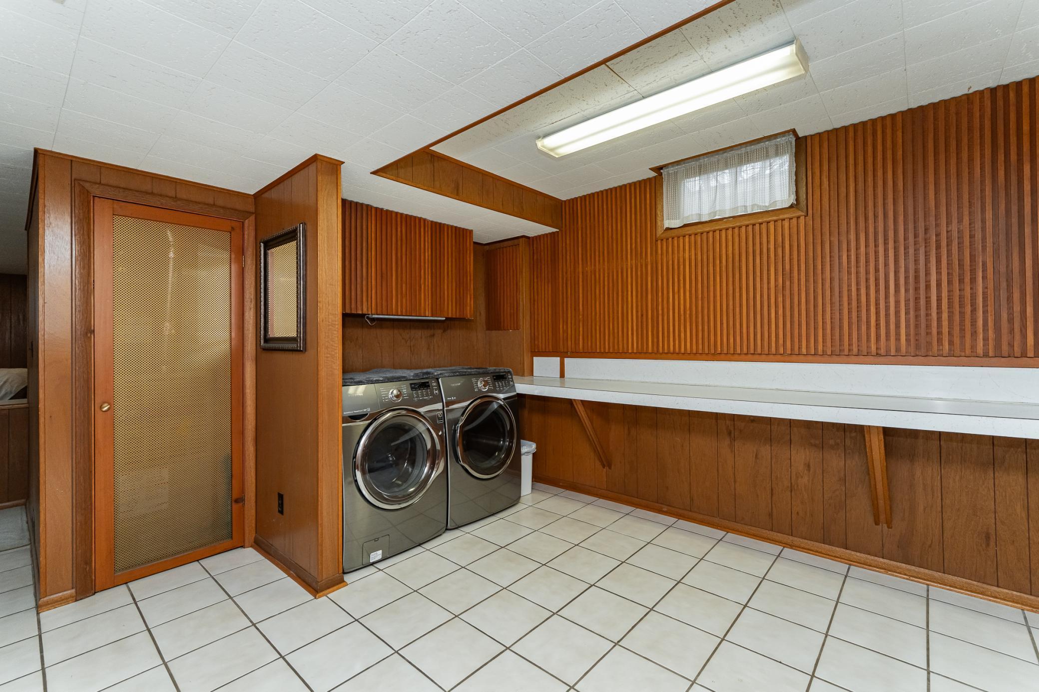 1073 Forest Hills Drive Southwest Rochester, MN 55902 - Photo 29 of 29