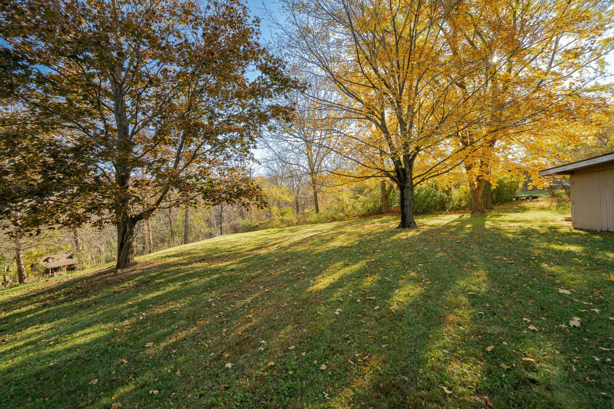 1073 Forest Hills Drive Southwest Rochester, MN 55902 - Photo 4 of 29