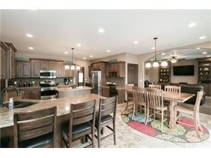 1474 Ridgeview Avenue West Liberty, IA 52776 - Photo 9 of 25 Gallery Image 9