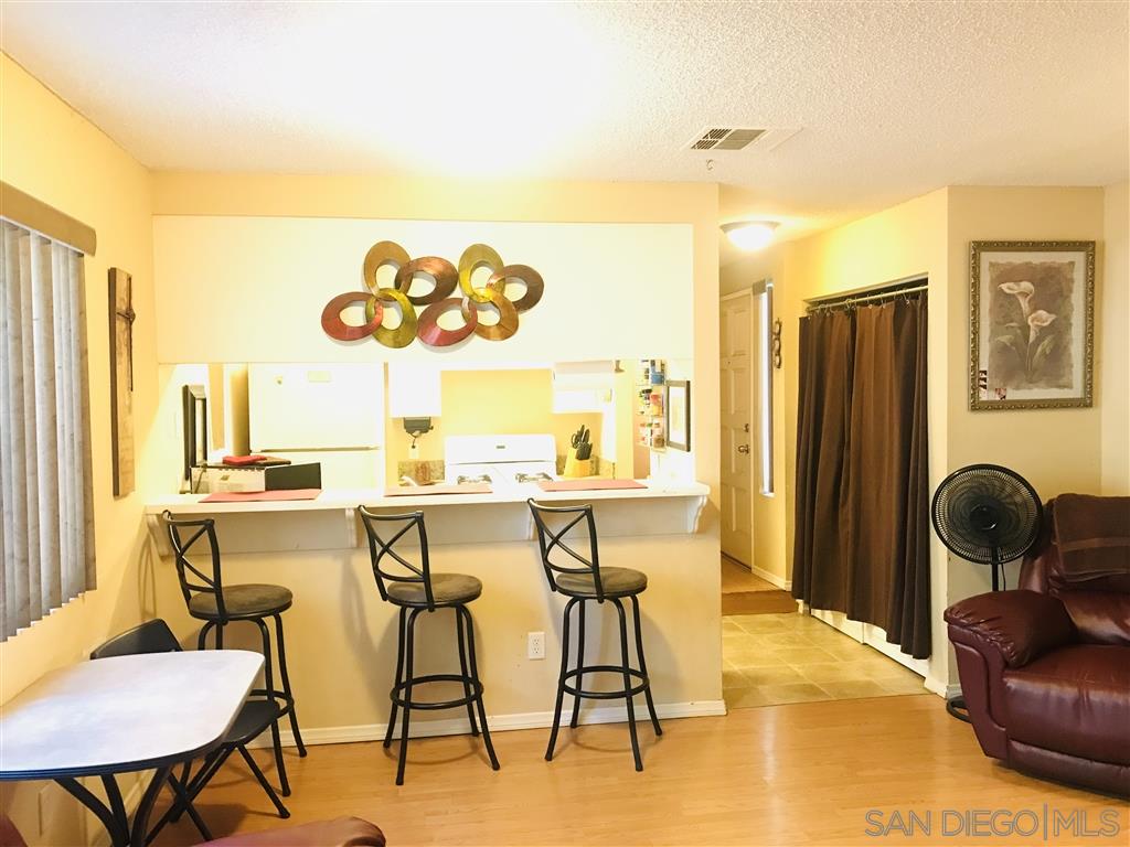 646 Pecos Street Spring Valley, CA 91977 - Photo 1 of 23 Gallery Image 1