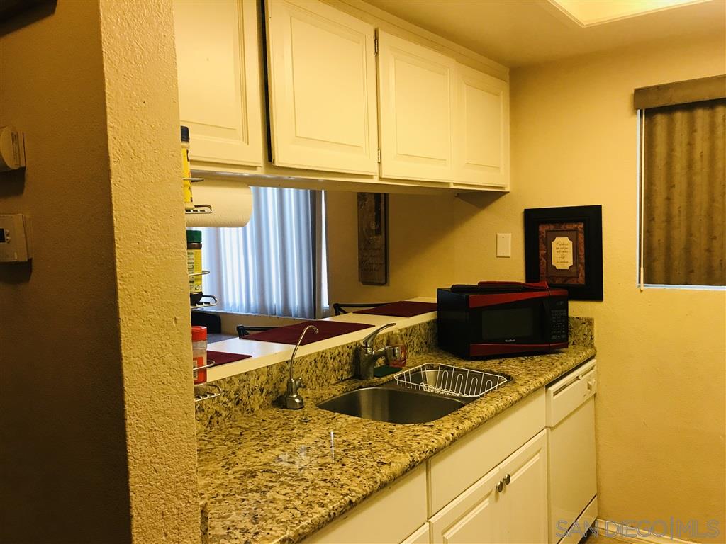 646 Pecos Street Spring Valley, CA 91977 - Photo 3 of 23 Gallery Image 3