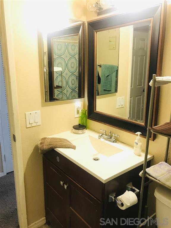 646 Pecos Street Spring Valley, CA 91977 - Photo 4 of 23 Gallery Image 4