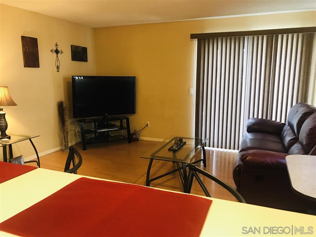 646 Pecos Street Spring Valley, CA 91977 - Photo 7 of 23 Gallery Image 7