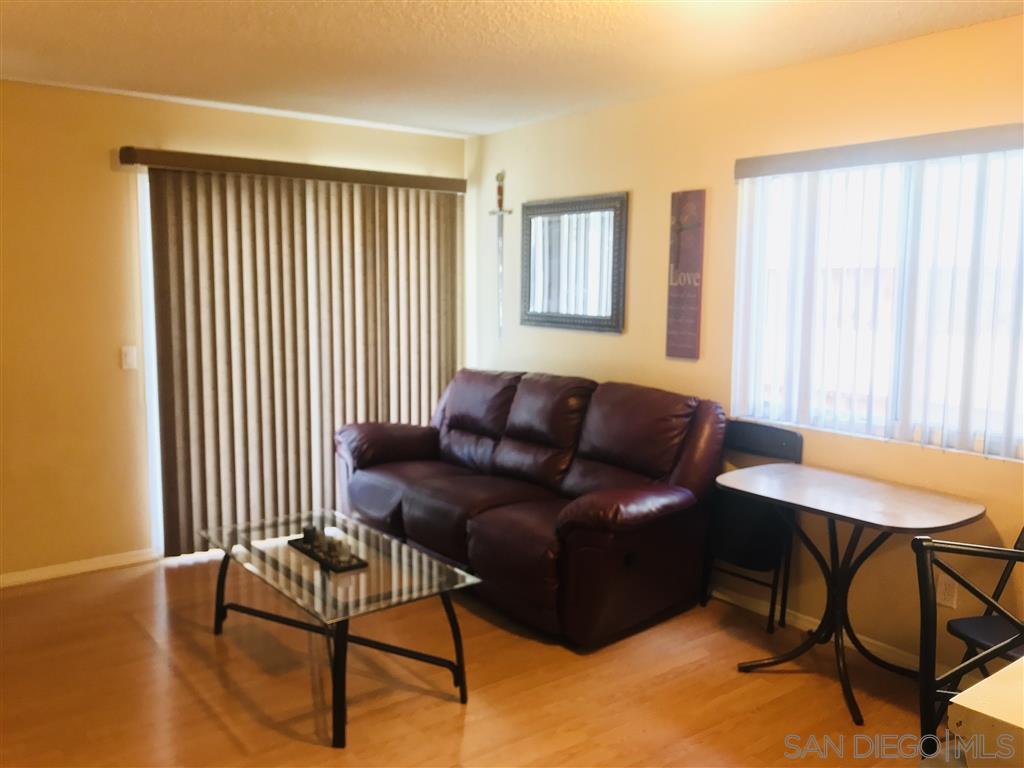 646 Pecos Street Spring Valley, CA 91977 - Photo 8 of 23 Gallery Image 8
