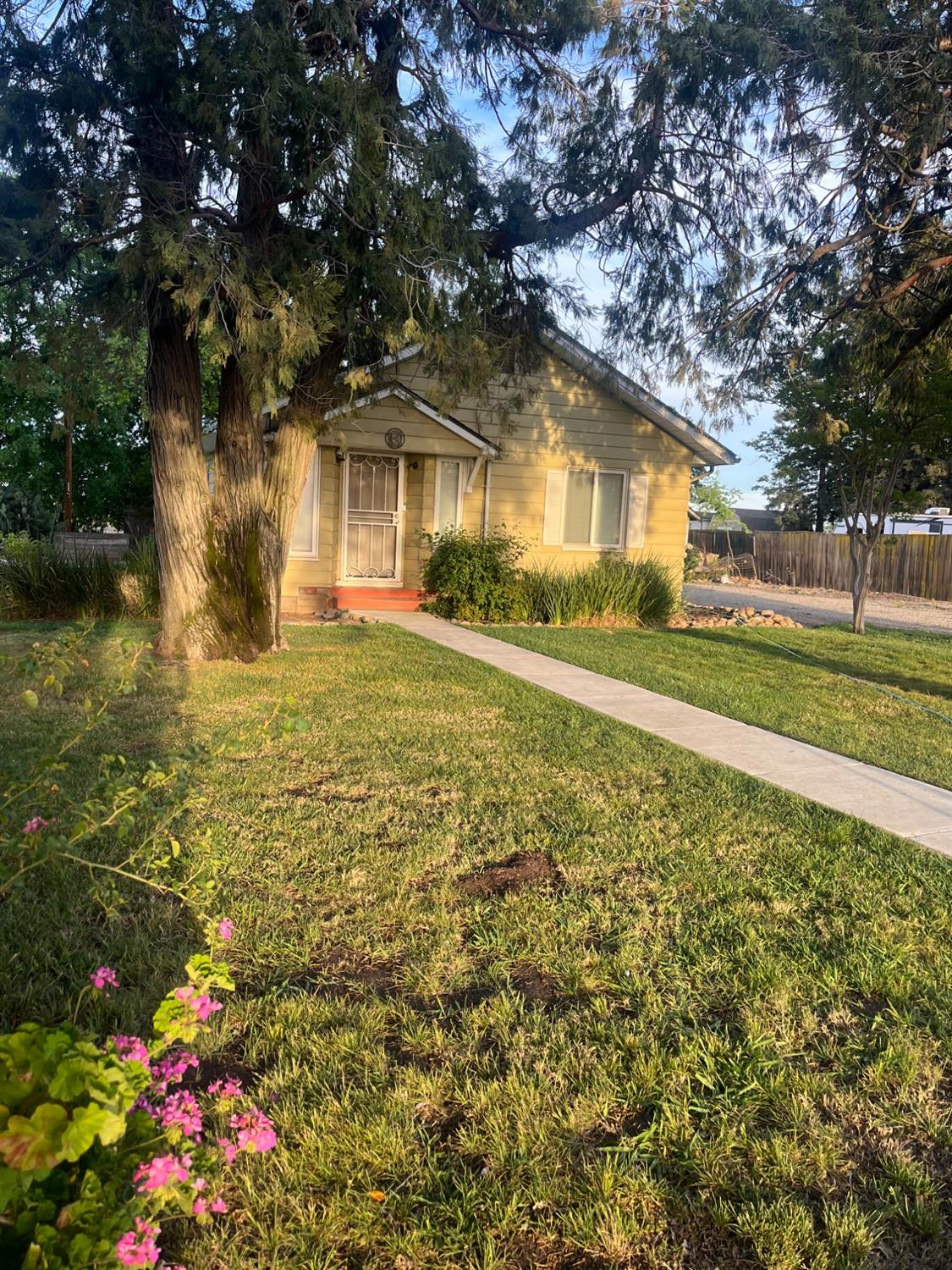 18930 North Ray Road Lodi, CA 95242 - Photo 1 of 1