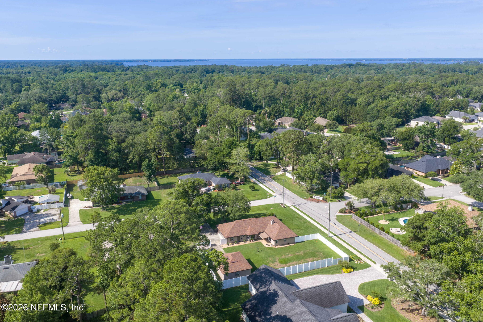 12227 Flynn Woods Road Jacksonville, FL 32223 - Photo 63 of 74 ISO_12227 Flynwoods RdJAX_FL _062