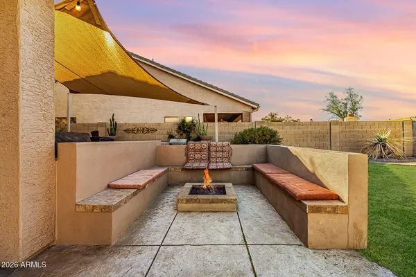 $750,000 | 8004 West Donald Drive, Peoria, AZ 85383