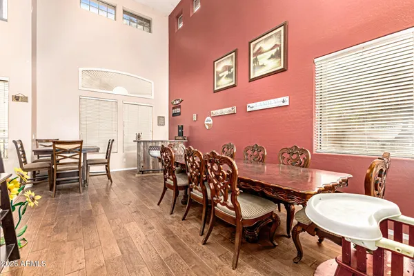 $750,000 | 8004 West Donald Drive, Peoria, AZ 85383