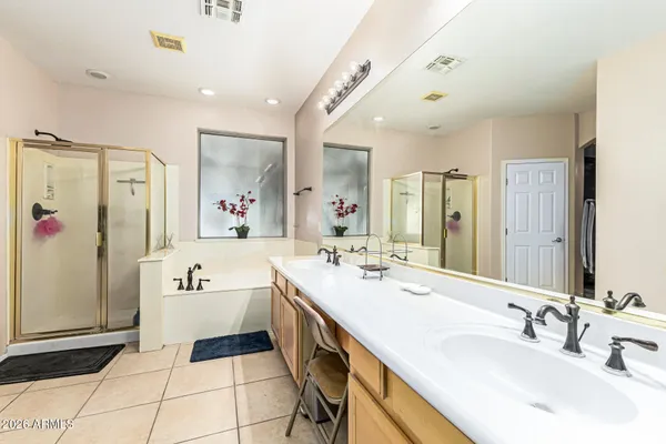 $750,000 | 8004 West Donald Drive, Peoria, AZ 85383