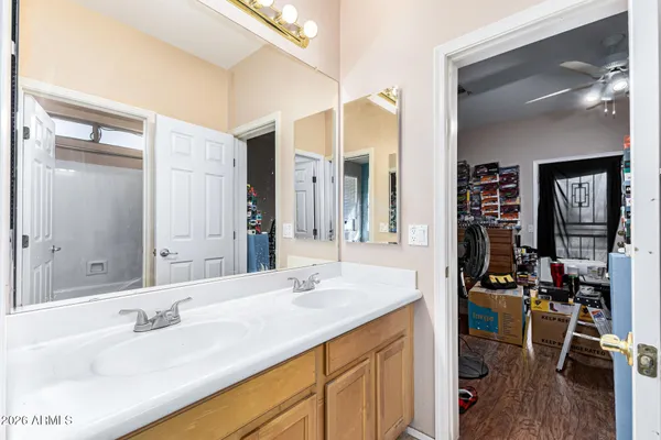 $750,000 | 8004 West Donald Drive, Peoria, AZ 85383