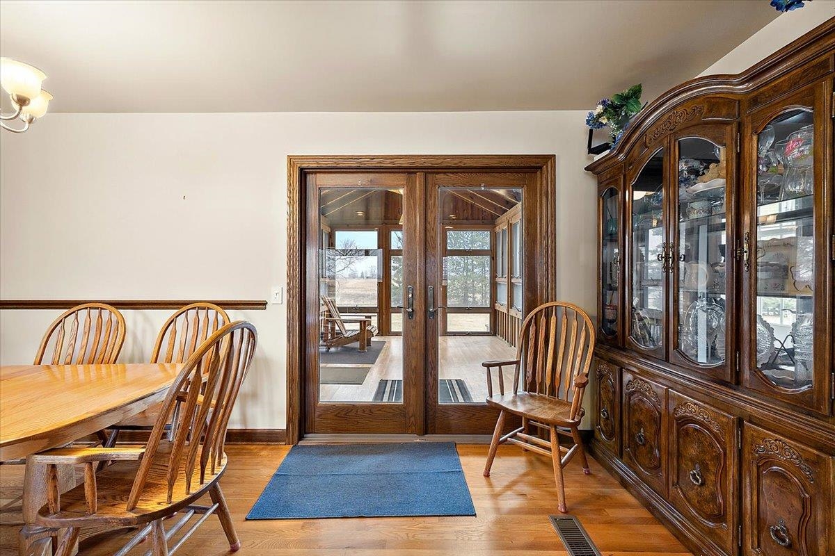 4354 Dutcher Road Akron, MI 48701 - Photo 18 of 54