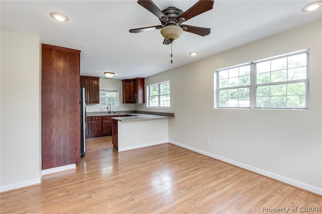 606 Johns Neck Road Weems, VA 22576 - Photo 6 of 28