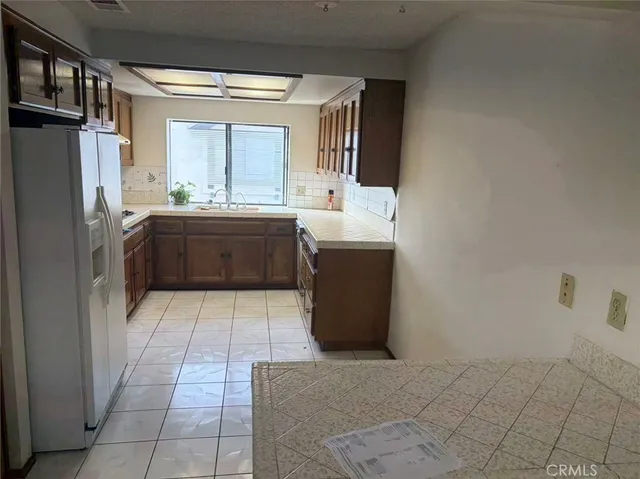 $3,350 | 116 East Commonwealth Avenue, Alhambra, CA 91801