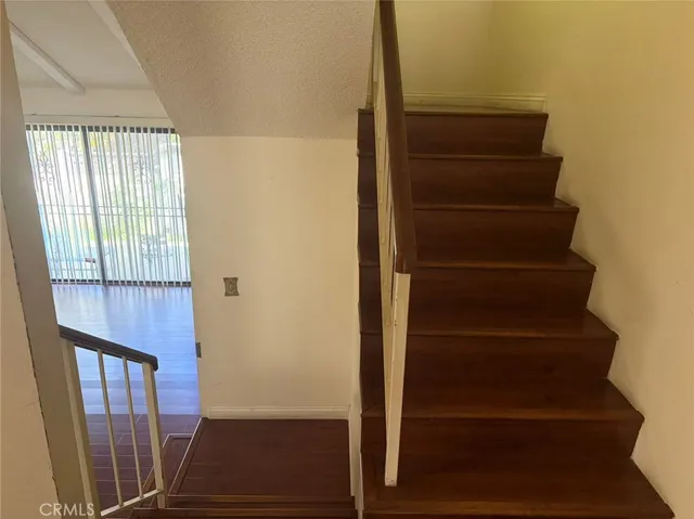 $3,350 | 116 East Commonwealth Avenue, Alhambra, CA 91801