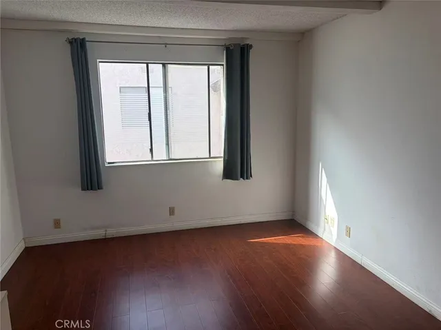 $3,350 | 116 East Commonwealth Avenue, Alhambra, CA 91801