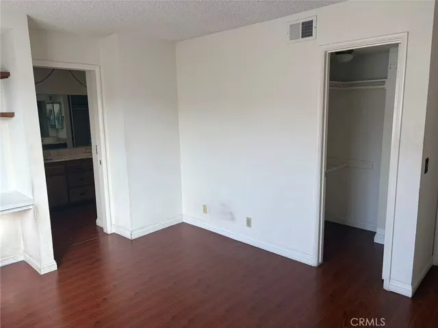 $3,350 | 116 East Commonwealth Avenue, Alhambra, CA 91801