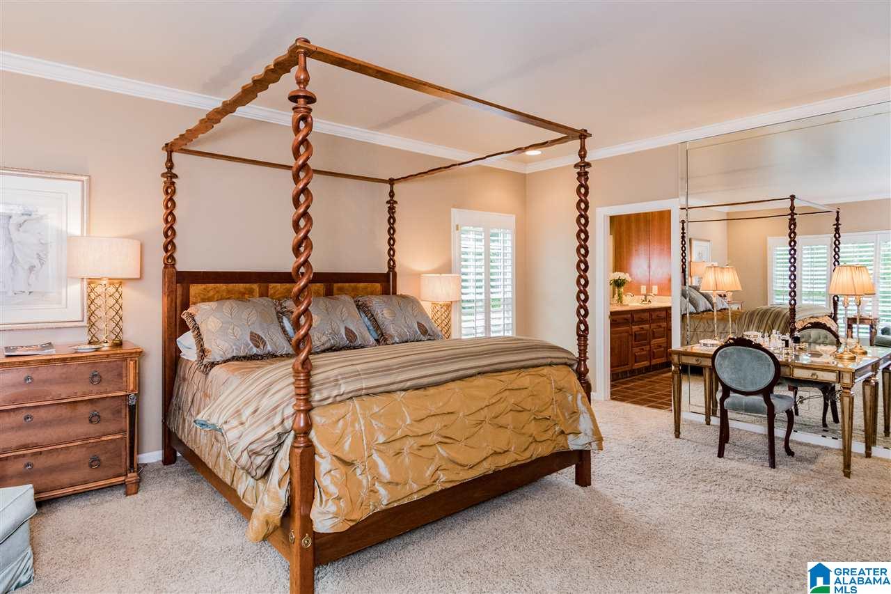3776 Rockhill Road Birmingham, AL 35223 - Photo 22 of 46