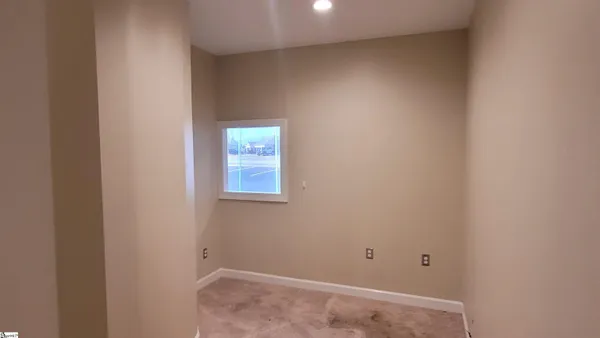 $799,900 | 463 Calhoun Avenue, Greenwood, SC 29649