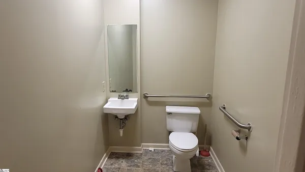 $799,900 | 463 Calhoun Avenue, Greenwood, SC 29649