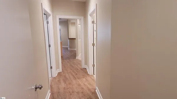 $799,900 | 463 Calhoun Avenue, Greenwood, SC 29649