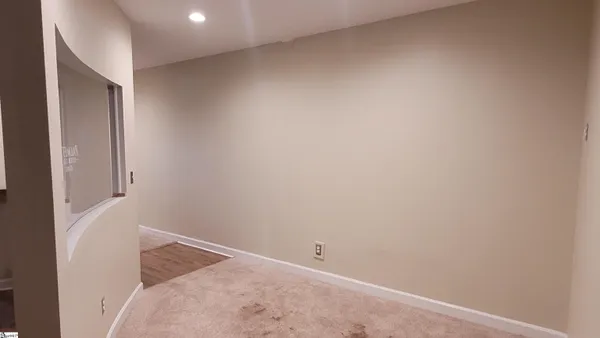 $799,900 | 463 Calhoun Avenue, Greenwood, SC 29649