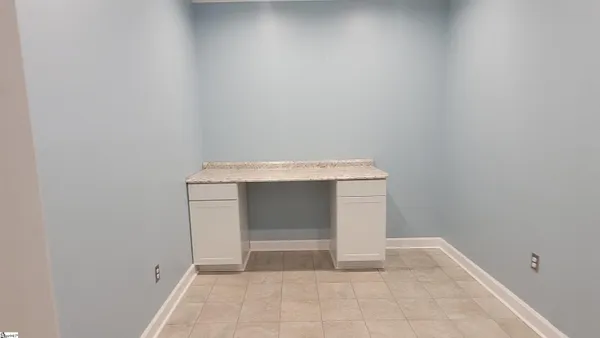 $799,900 | 463 Calhoun Avenue, Greenwood, SC 29649