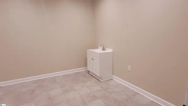 $799,900 | 463 Calhoun Avenue, Greenwood, SC 29649