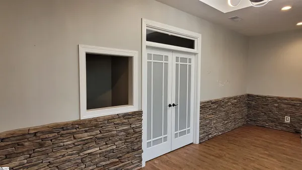 $799,900 | 463 Calhoun Avenue, Greenwood, SC 29649