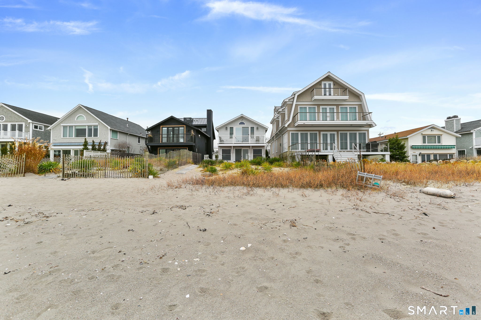 1235 Fairfield Beach Road Fairfield, CT 06824 - Photo 31 of 31