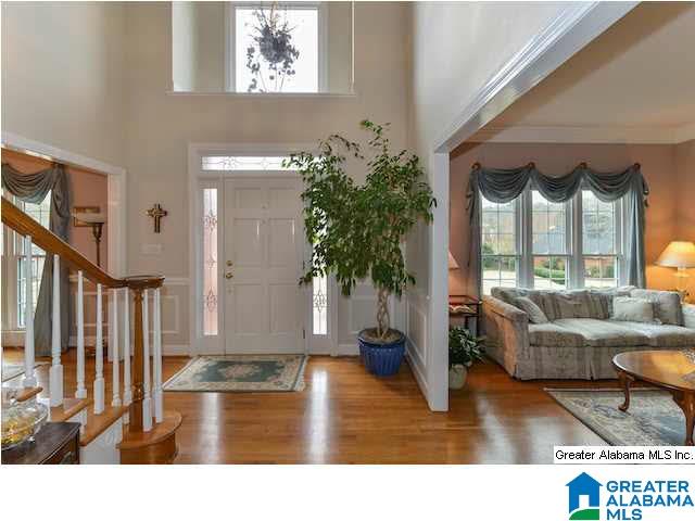 1416 Buckhead Road Birmingham, AL 35216 - Photo 2 of 32