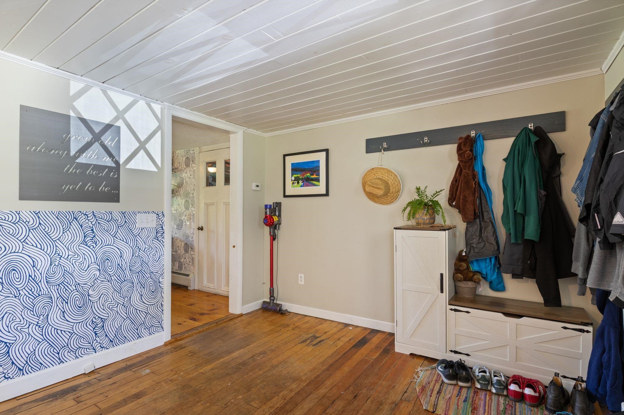 233 Littleworth Road Madbury, NH 03823 - Photo 9 of 38