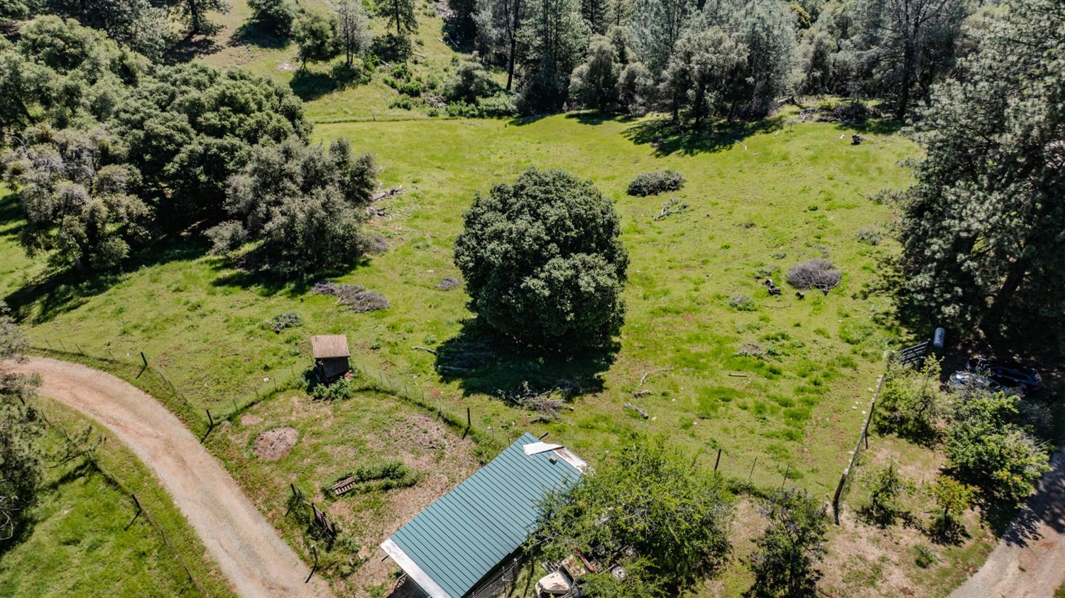 17800 Red Mule Road Fiddletown, CA 95629 - Photo 40 of 74 Gallery Image 40