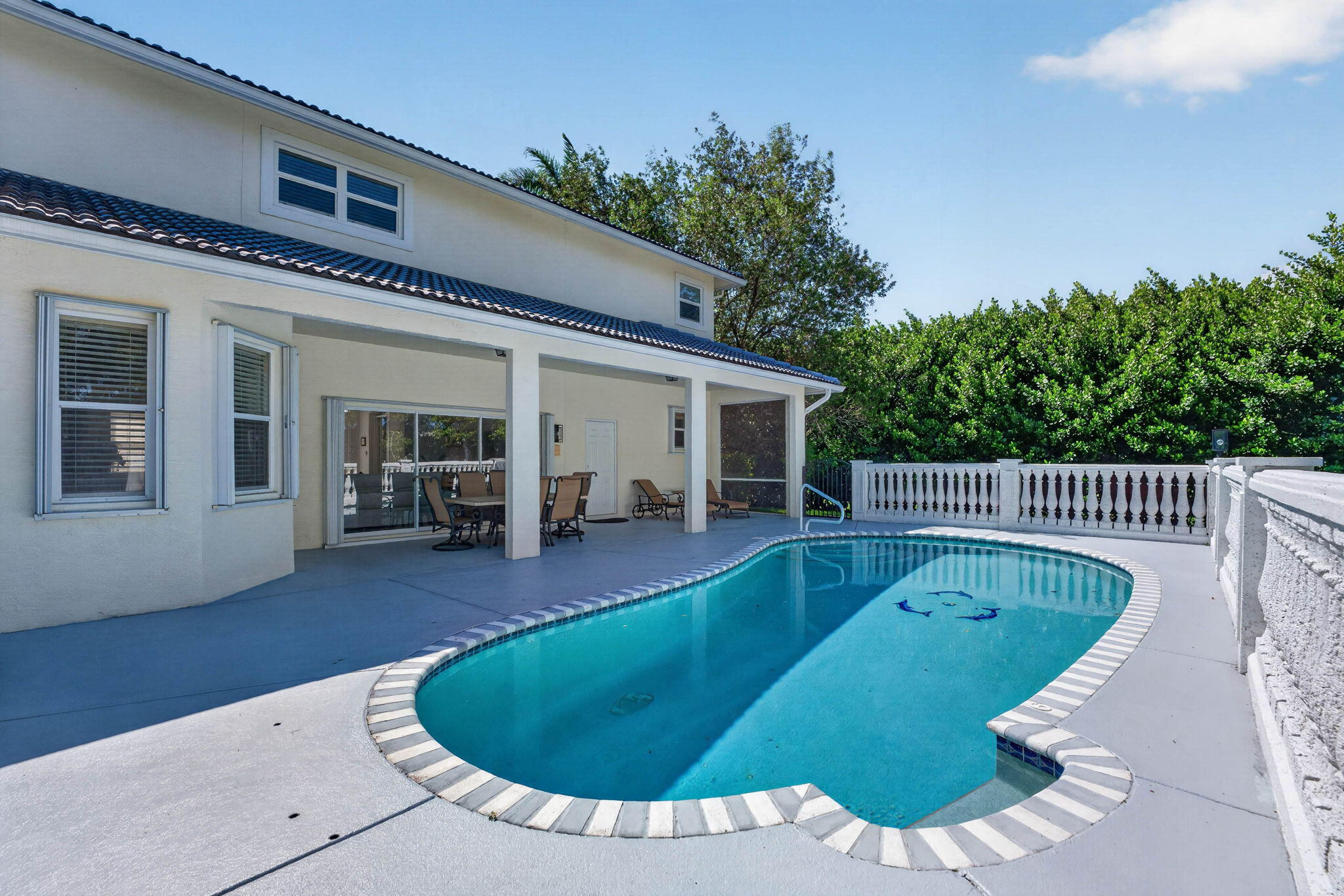 8346 Sawpine Road Delray Beach, FL 33446 - Photo 80 of 99 81-web-or-mls-DSC03038