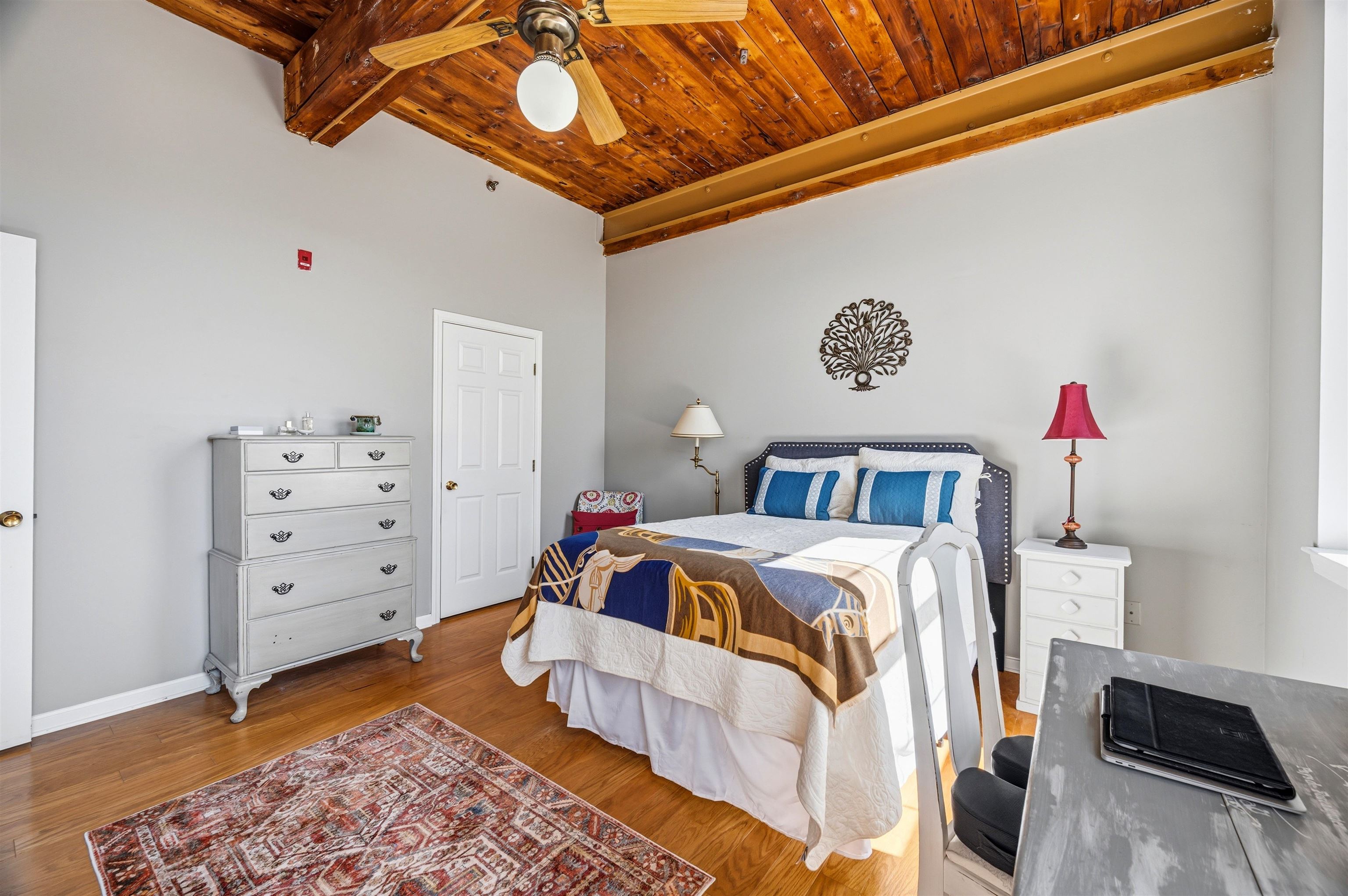 156 Front Street, Unit 206 Exeter, NH 03833 - Photo 20 of 33