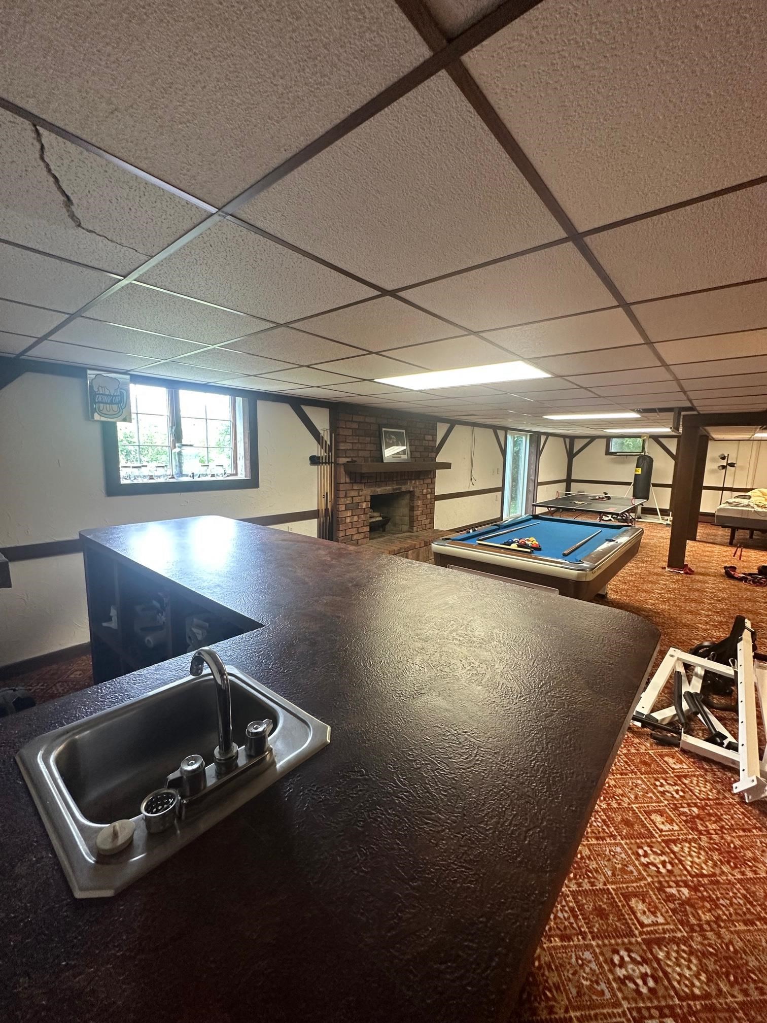 253 Stinson Road Memphis, MI 48041 - Photo 62 of 74